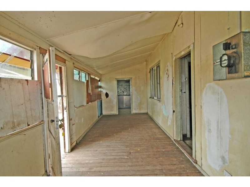 4 Millington, Northam WA 6401