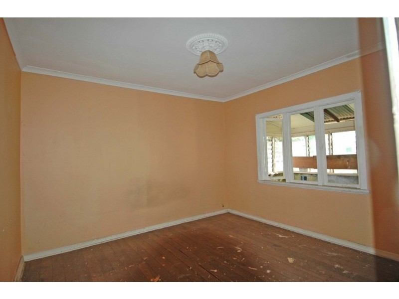 4 Millington, Northam WA 6401