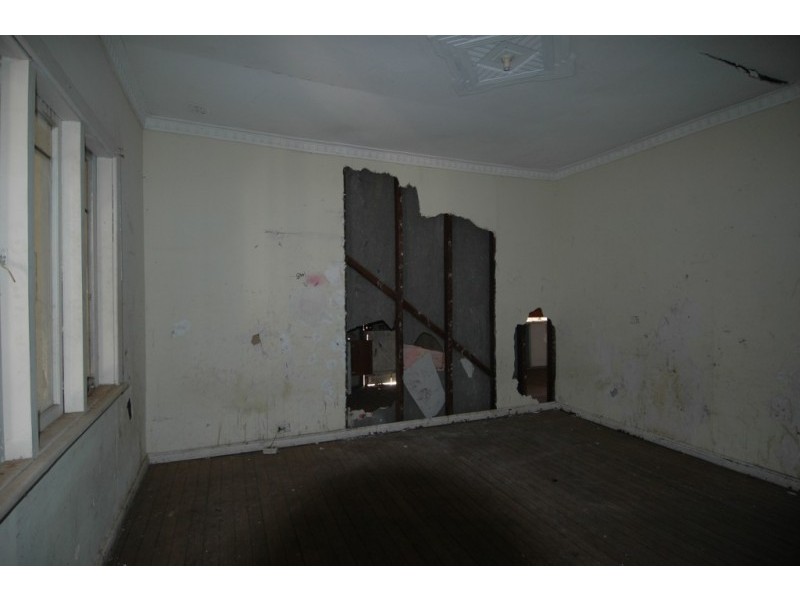 4 Millington, Northam WA 6401