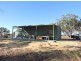 Lot 24319,  MILLS ROAD, Youndegin WA 6407
