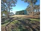 Lot 24319,  MILLS ROAD, Youndegin WA 6407