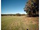 Lot 24319,  MILLS ROAD, Youndegin WA 6407