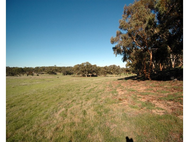 Lot 24319,  MILLS ROAD, Youndegin WA 6407