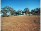 Lot 24319,  MILLS ROAD, Youndegin WA 6407