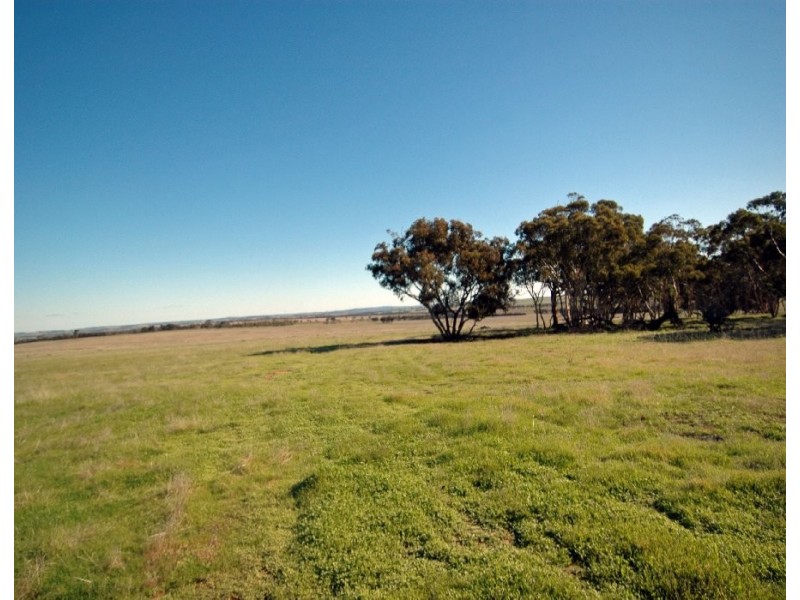 Lot 24319,  MILLS ROAD, Youndegin WA 6407