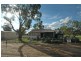 26 Doncon Street, York WA 6302