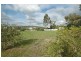 26 Doncon Street, York WA 6302