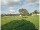 26 Doncon Street, York WA 6302