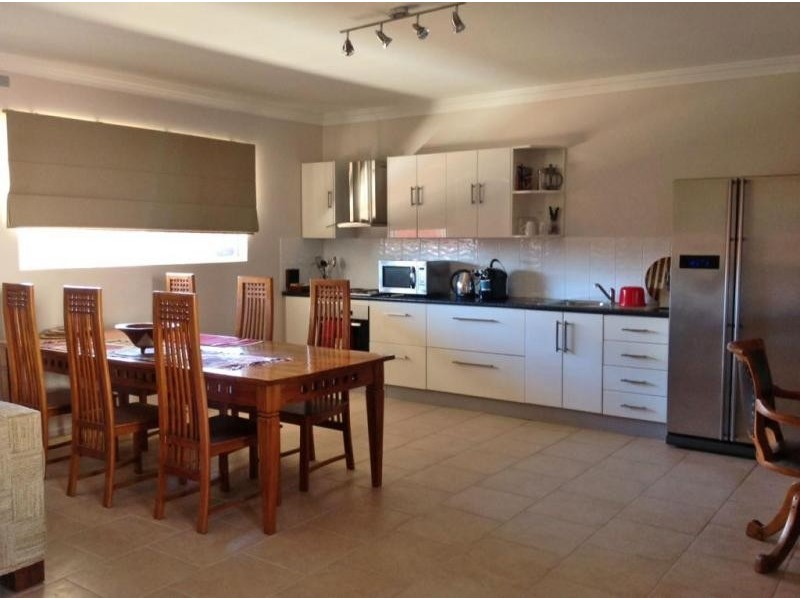 106 MAIN ST, Ardath WA 6419