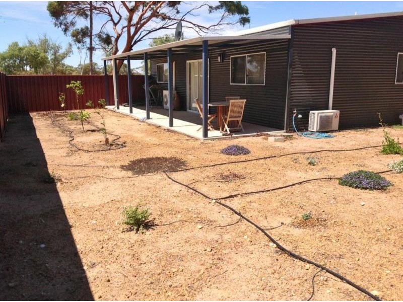 106 MAIN ST, Ardath WA 6419