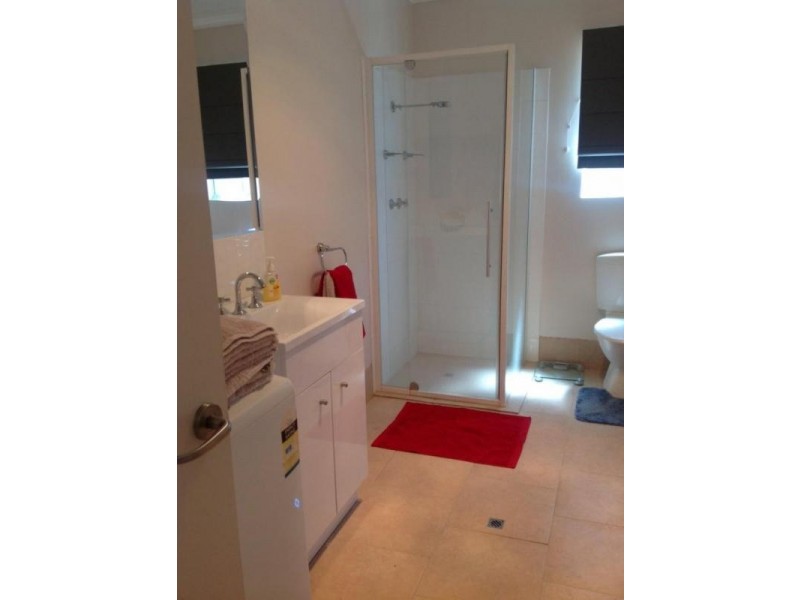 106 MAIN ST, Ardath WA 6419