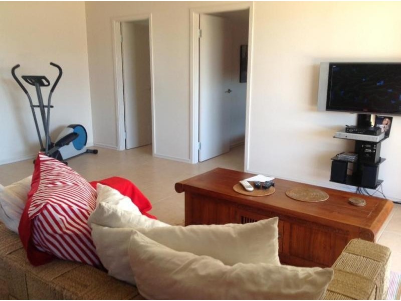 106 MAIN ST, Ardath WA 6419