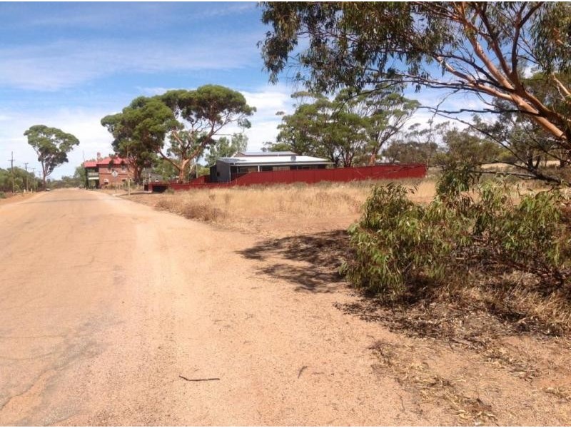 106 MAIN ST, Ardath WA 6419