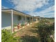 32 CRAIG RD, Jelcobine WA 6306