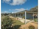 32 CRAIG RD, Jelcobine WA 6306