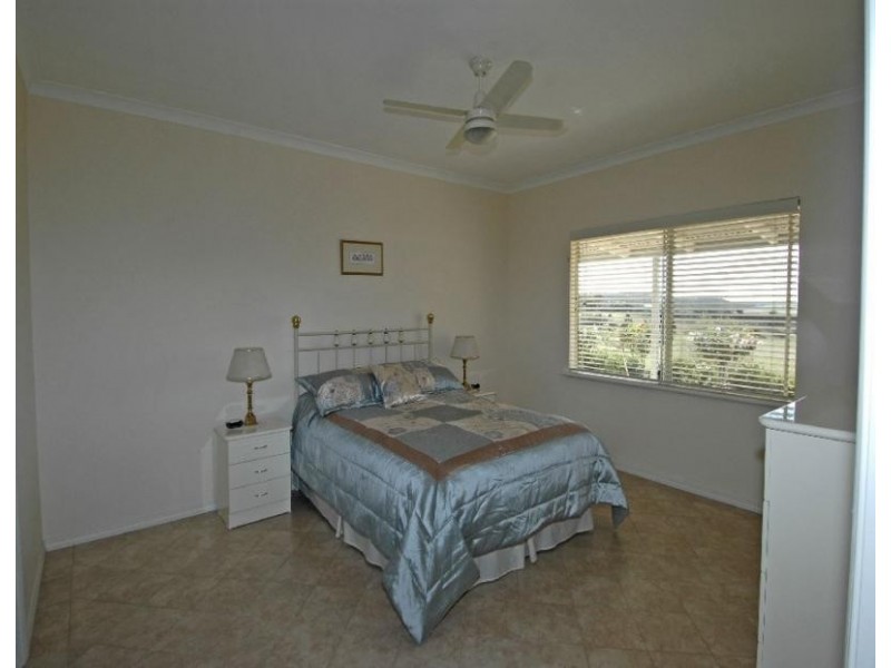 32 CRAIG RD, Jelcobine WA 6306
