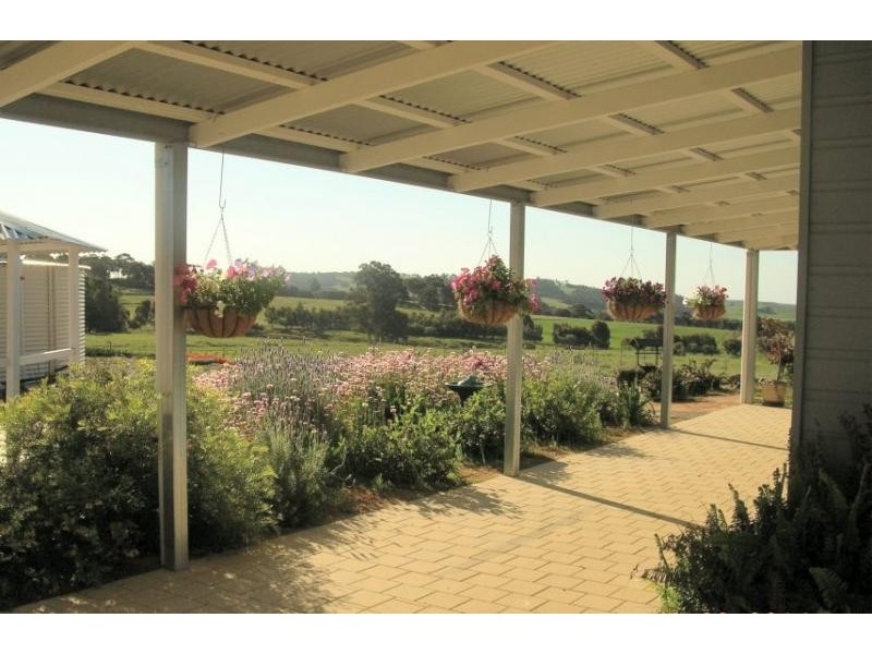 32 CRAIG RD, Jelcobine WA 6306