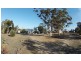 Lot 801,  WESTDALE, Beverley WA 6304