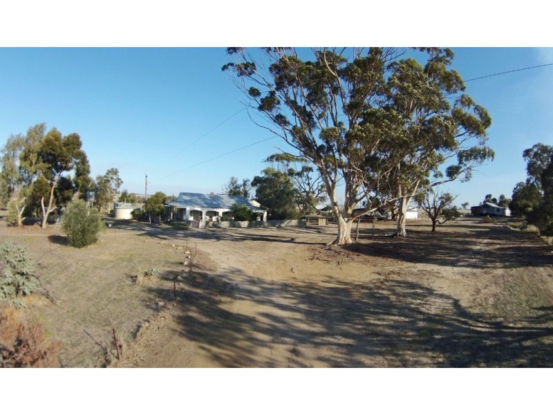Lot 801,  WESTDALE, Beverley WA 6304