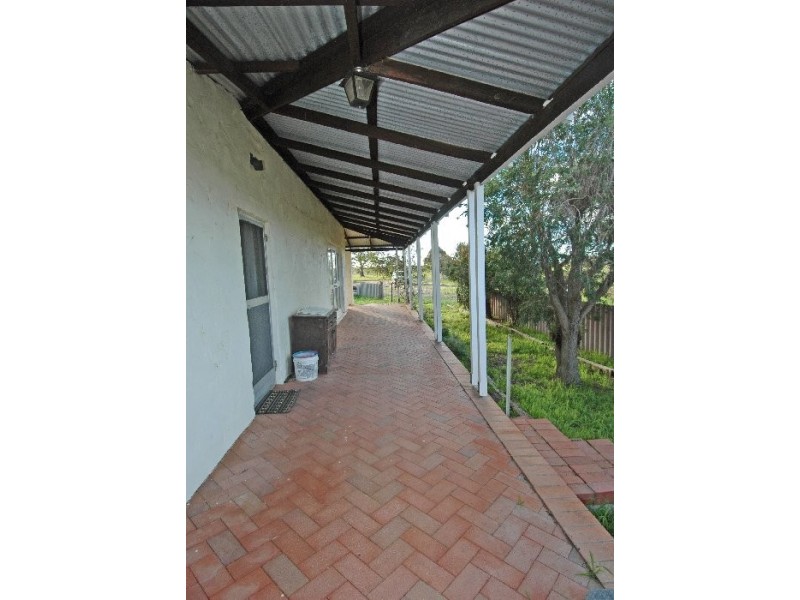 Lot 801,  WESTDALE, Beverley WA 6304