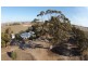 Lot 801,  WESTDALE, Beverley WA 6304