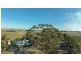 Lot 801,  WESTDALE, Beverley WA 6304