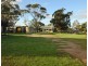 Lot 801,  WESTDALE, Beverley WA 6304
