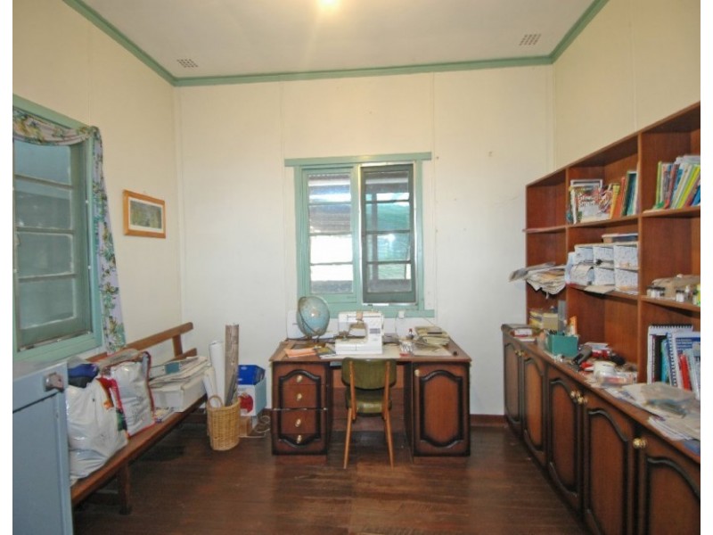 Lot 801,  WESTDALE, Beverley WA 6304