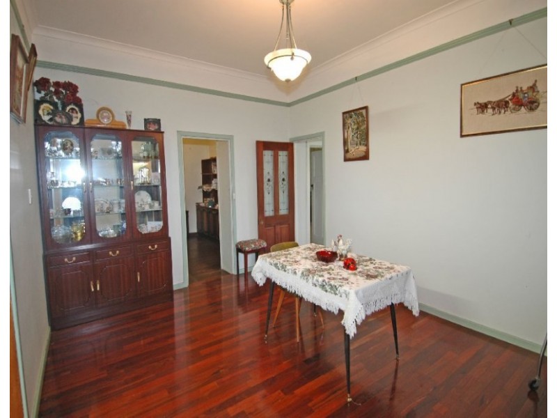 Lot 801,  WESTDALE, Beverley WA 6304