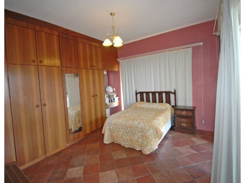 Lot 801,  WESTDALE, Beverley WA 6304