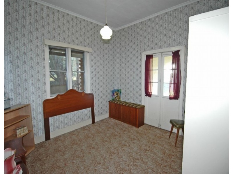 Lot 801,  WESTDALE, Beverley WA 6304