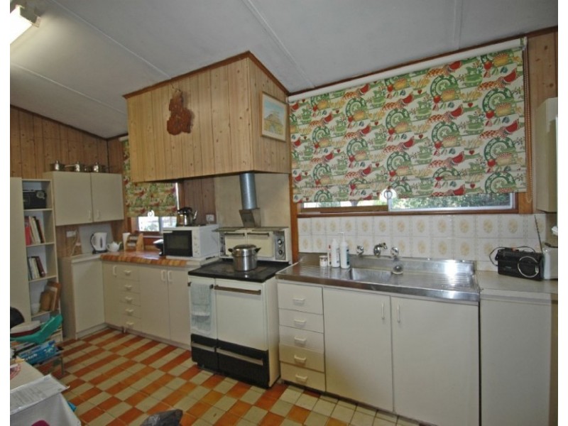 Lot 801,  WESTDALE, Beverley WA 6304