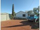 5 Bouverie Street, York WA 6302