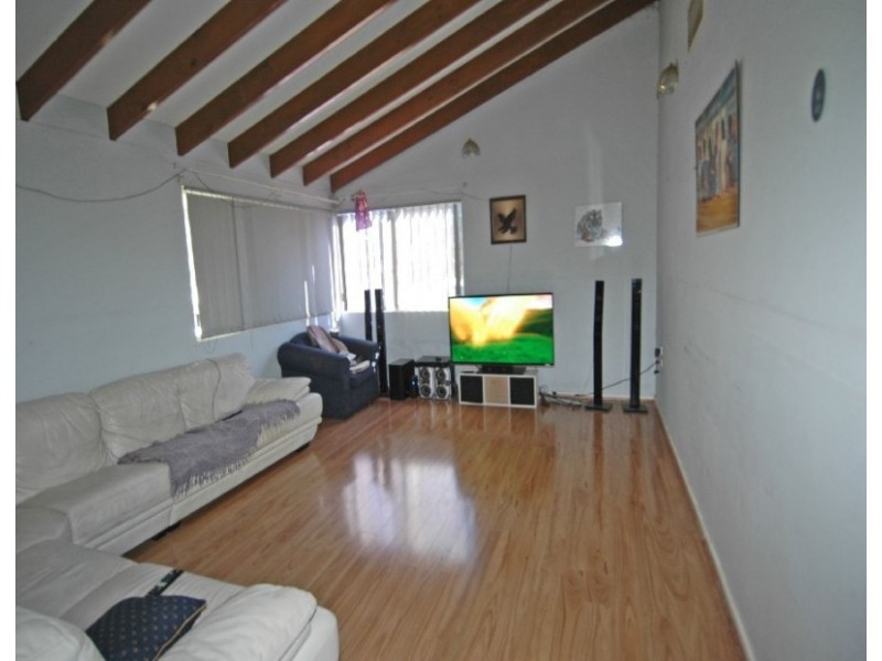 5 Bouverie Street, York WA 6302