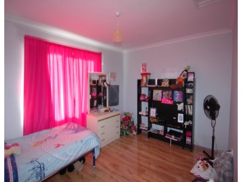 5 Bouverie Street, York WA 6302