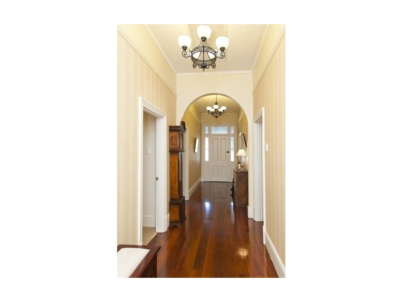 114 Forrest Street, Beverley WA 6304