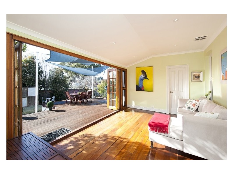 114 Forrest Street, Beverley WA 6304