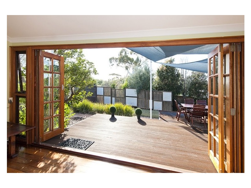 114 Forrest Street, Beverley WA 6304