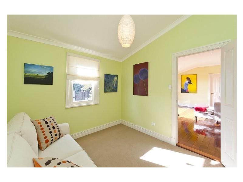 114 Forrest Street, Beverley WA 6304