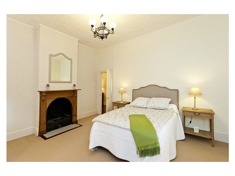 114 Forrest Street, Beverley WA 6304