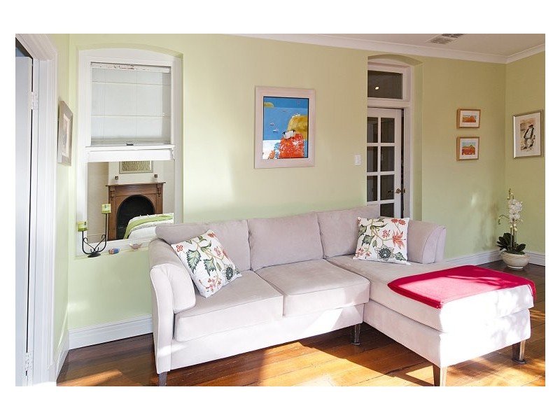 114 Forrest Street, Beverley WA 6304