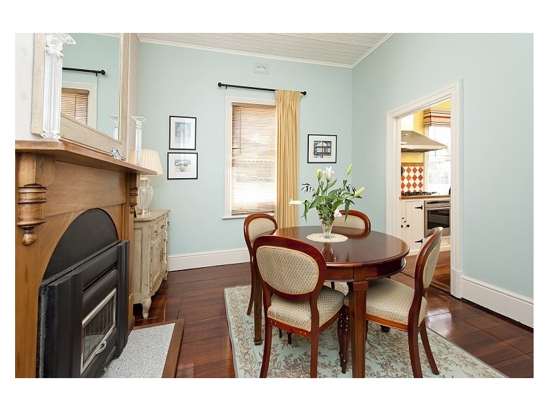 114 Forrest Street, Beverley WA 6304