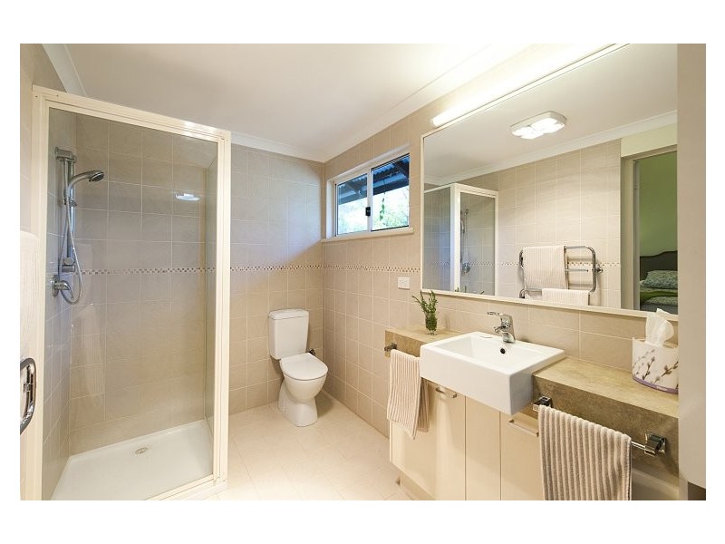 114 Forrest Street, Beverley WA 6304