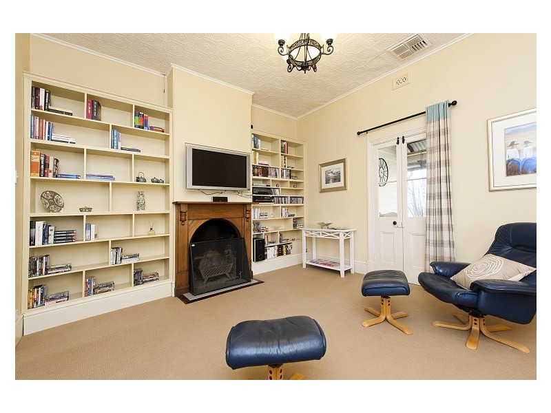 114 Forrest Street, Beverley WA 6304