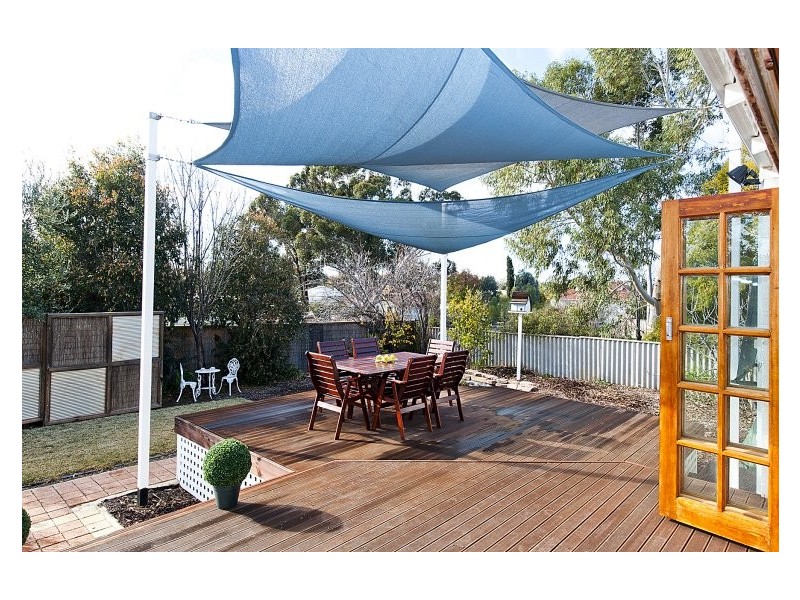 114 Forrest Street, Beverley WA 6304