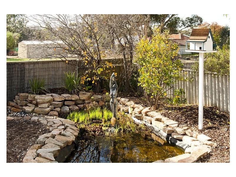 114 Forrest Street, Beverley WA 6304