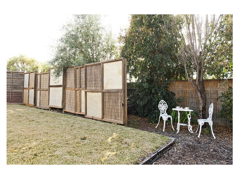 114 Forrest Street, Beverley WA 6304