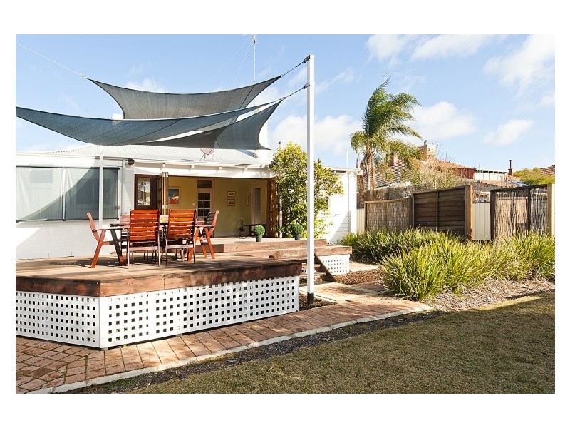 114 Forrest Street, Beverley WA 6304