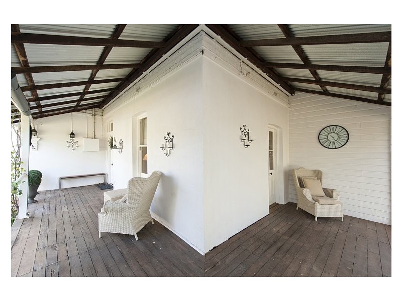 114 Forrest Street, Beverley WA 6304