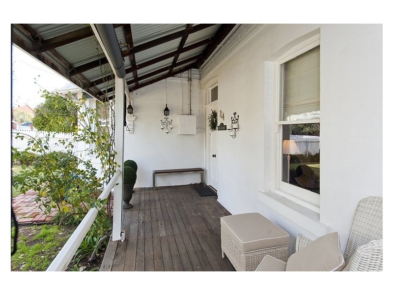 114 Forrest Street, Beverley WA 6304